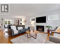 305 MAIN Street - 6