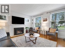 305 MAIN Street - 7