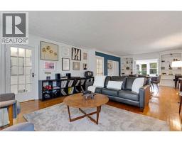 305 MAIN Street - 8