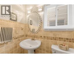 176 OSBORN Avenue - 11