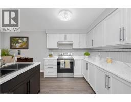 176 OSBORN Avenue - 18