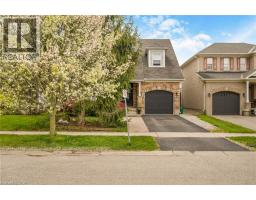 176 OSBORN Avenue - 2