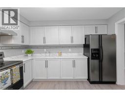 176 OSBORN Avenue - 21