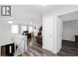 176 OSBORN Avenue - 22
