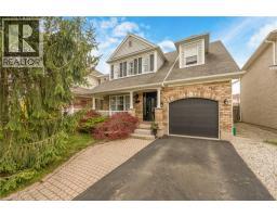 176 OSBORN Avenue - 3