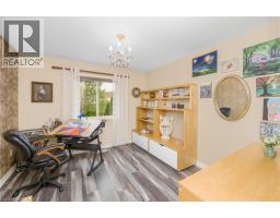 176 OSBORN Avenue - 32