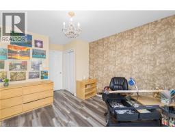 176 OSBORN Avenue - 33