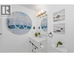 176 OSBORN Avenue - 35