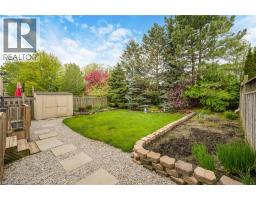 176 OSBORN Avenue - 36