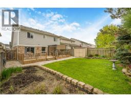 176 OSBORN Avenue - 37