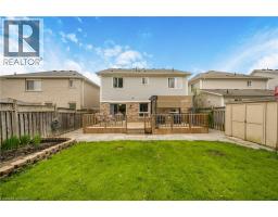 176 OSBORN Avenue - 38
