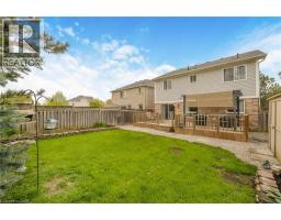 176 OSBORN Avenue - 39