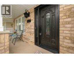176 OSBORN Avenue - 4