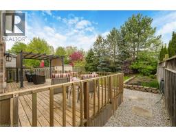 176 OSBORN Avenue - 42