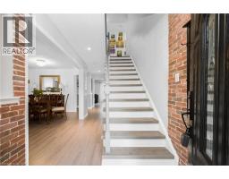 176 OSBORN Avenue - 5