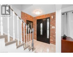 176 OSBORN Avenue - 6