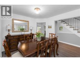 176 OSBORN Avenue - 9