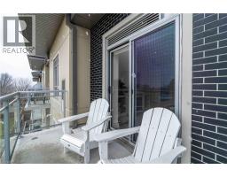 16 MARKLE Crescent UnitNo. 504 - 20