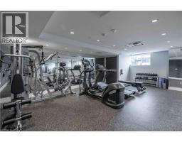 16 MARKLE Crescent UnitNo. 504 - 27