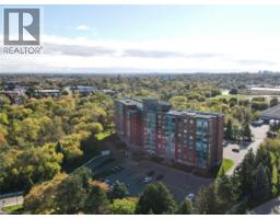 55 BLUE SPRINGS Drive UnitNo. PH12 - 1