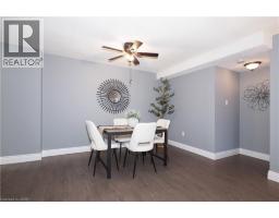 55 BLUE SPRINGS Drive UnitNo. PH12 - 10