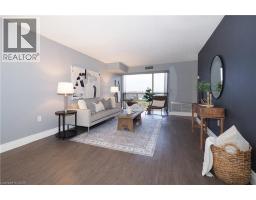 55 BLUE SPRINGS Drive UnitNo. PH12 - 11