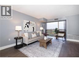 55 BLUE SPRINGS Drive UnitNo. PH12 - 12