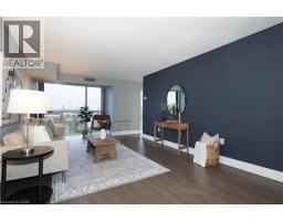 55 BLUE SPRINGS Drive UnitNo. PH12 - 13
