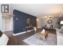 55 BLUE SPRINGS Drive UnitNo. PH12 - 14