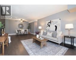 55 BLUE SPRINGS Drive UnitNo. PH12 - 15