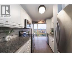 55 BLUE SPRINGS Drive UnitNo. PH12 - 17