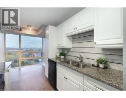 55 BLUE SPRINGS Drive UnitNo. PH12 - 18