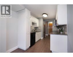55 BLUE SPRINGS Drive UnitNo. PH12 - 19