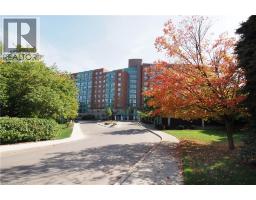 55 BLUE SPRINGS Drive UnitNo. PH12 - 2