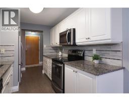 55 BLUE SPRINGS Drive UnitNo. PH12 - 21