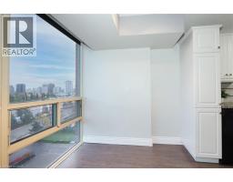 55 BLUE SPRINGS Drive UnitNo. PH12 - 22