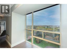 55 BLUE SPRINGS Drive UnitNo. PH12 - 23