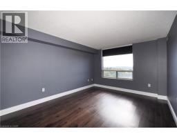 55 BLUE SPRINGS Drive UnitNo. PH12 - 24