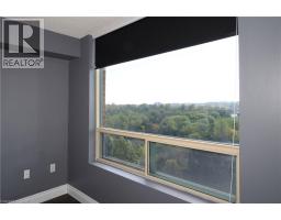 55 BLUE SPRINGS Drive UnitNo. PH12 - 25