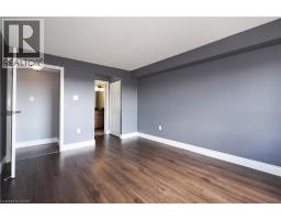 55 BLUE SPRINGS Drive UnitNo. PH12 - 26