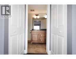 55 BLUE SPRINGS Drive UnitNo. PH12 - 27