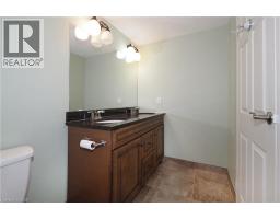 55 BLUE SPRINGS Drive UnitNo. PH12 - 29