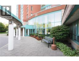 55 BLUE SPRINGS Drive UnitNo. PH12 - 3
