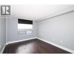 55 BLUE SPRINGS Drive UnitNo. PH12 - 31