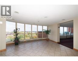 55 BLUE SPRINGS Drive UnitNo. PH12 - 35