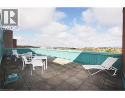 55 BLUE SPRINGS Drive UnitNo. PH12 - 36