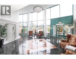 55 BLUE SPRINGS Drive UnitNo. PH12 - 4