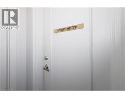 55 BLUE SPRINGS Drive UnitNo. PH12 - 42