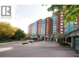 55 BLUE SPRINGS Drive UnitNo. PH12 - 43