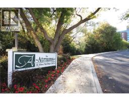 55 BLUE SPRINGS Drive UnitNo. PH12 - 48
